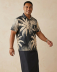 Mika Shirt - Niu Voyage