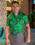 Mika Shirt - Cocolani