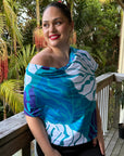 Skye Top