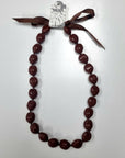 Ula Necklace
