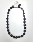 Ula Necklace