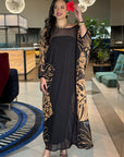 Lily Kaftan - Au Lelei