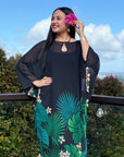 Cleo Kaftan - Lauola