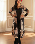 Aniva Cape - Goldstone