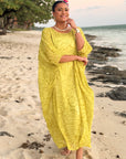 Tala Kaftan - Limelight
