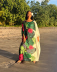 Tala Kaftan - Island Oasis