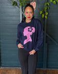Sei Sweater