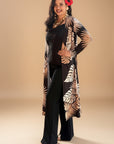 Aniva Cape - Goldstone