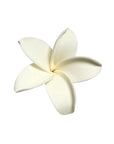 Frangipani Hair Sei