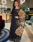 Lily Kaftan - Au Lelei