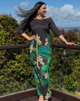 Rosa Puletasi - Lauola
