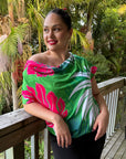 Skye Top