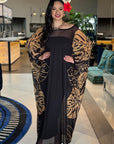 Lily Kaftan - Au Lelei