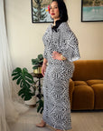 Meilin Puletasi - Masina