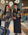 Tausala Puletasi - Au Lelei