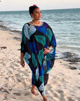 Tala Kaftan - Capri