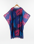 Stella Kaftan - Blue Breeze