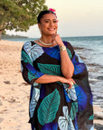 Tala Kaftan - Capri
