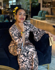 Talia Puletasi - Siapo