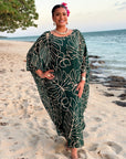Tala Kaftan - Lucky Charm