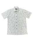 Mika Shirt - White