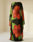 Salamasina Dress - Aute Lelei