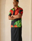 Mika Shirt - Aute Lelei