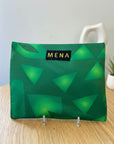 MENA Pacific Purse