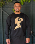 Sei Sweater