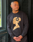 Sei Sweater
