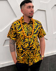 Mika Shirt AW23