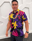 Mika Shirt AW23