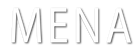 MENA