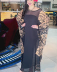 Lily Kaftan - Au Lelei