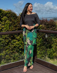 Rosa Puletasi - Lauola