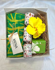 Gift Set Medium