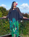 Cleo Kaftan - Lauola