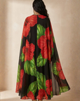 Salamasina Dress - Aute Lelei