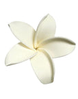Frangipani Hair Sei