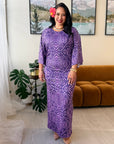 Meilin Puletasi - Violē