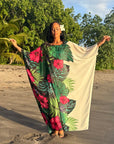 Tala Kaftan - Island Oasis