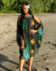 Stella Kaftan - Exotic Escape