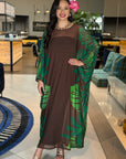 Lily Kaftan - Cocolani