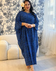 Tala Kaftan - Lanu Moana