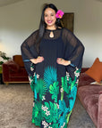 Cleo Kaftan - Lauola