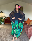 Cleo Kaftan - Lauola