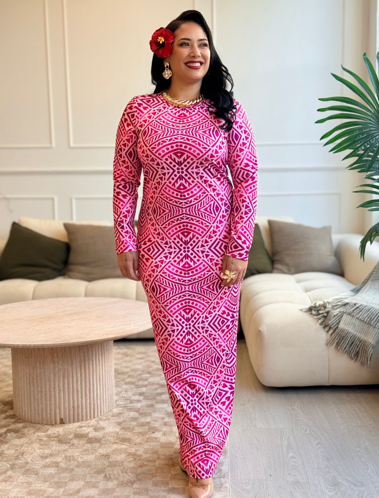 Products – MENA