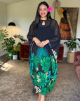 Cleo Kaftan - Lauola