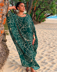 Tala Kaftan - Lucky Charm