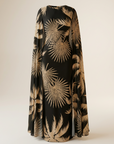 Salamasina Dress - Niu Voyage